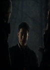 VampireDiariesWorld_dot_org-114FoolMeOnce1327.jpg