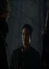 VampireDiariesWorld_dot_org-114FoolMeOnce1328.jpg
