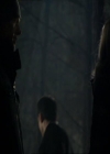 VampireDiariesWorld_dot_org-114FoolMeOnce1329.jpg
