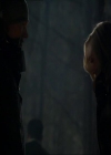 VampireDiariesWorld_dot_org-114FoolMeOnce1330.jpg