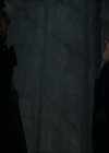 VampireDiariesWorld_dot_org-114FoolMeOnce1331.jpg