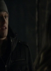VampireDiariesWorld_dot_org-114FoolMeOnce1332.jpg