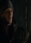 VampireDiariesWorld_dot_org-114FoolMeOnce1333.jpg