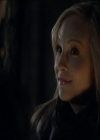 VampireDiariesWorld_dot_org-114FoolMeOnce1334.jpg