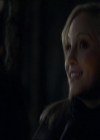 VampireDiariesWorld_dot_org-114FoolMeOnce1335.jpg