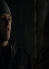 VampireDiariesWorld_dot_org-114FoolMeOnce1336.jpg