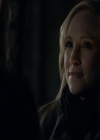 VampireDiariesWorld_dot_org-114FoolMeOnce1338.jpg
