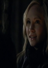 VampireDiariesWorld_dot_org-114FoolMeOnce1340.jpg