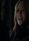 VampireDiariesWorld_dot_org-114FoolMeOnce1341.jpg