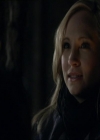 VampireDiariesWorld_dot_org-114FoolMeOnce1342.jpg