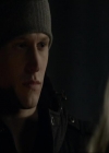 VampireDiariesWorld_dot_org-114FoolMeOnce1343.jpg
