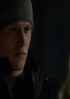 VampireDiariesWorld_dot_org-114FoolMeOnce1344.jpg