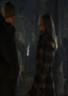 VampireDiariesWorld_dot_org-114FoolMeOnce1345.jpg