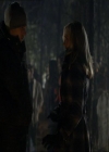 VampireDiariesWorld_dot_org-114FoolMeOnce1346.jpg