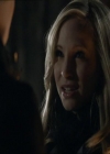 VampireDiariesWorld_dot_org-114FoolMeOnce1348.jpg