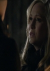 VampireDiariesWorld_dot_org-114FoolMeOnce1349.jpg