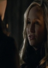 VampireDiariesWorld_dot_org-114FoolMeOnce1350.jpg
