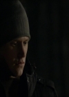 VampireDiariesWorld_dot_org-114FoolMeOnce1351.jpg