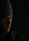 VampireDiariesWorld_dot_org-114FoolMeOnce1352.jpg