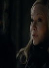 VampireDiariesWorld_dot_org-114FoolMeOnce1353.jpg