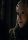 VampireDiariesWorld_dot_org-114FoolMeOnce1354.jpg