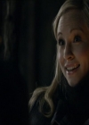 VampireDiariesWorld_dot_org-114FoolMeOnce1355.jpg