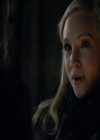 VampireDiariesWorld_dot_org-114FoolMeOnce1356.jpg