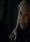 VampireDiariesWorld_dot_org-114FoolMeOnce1357.jpg