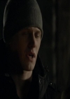 VampireDiariesWorld_dot_org-114FoolMeOnce1358.jpg