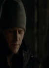 VampireDiariesWorld_dot_org-114FoolMeOnce1359.jpg