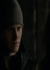 VampireDiariesWorld_dot_org-114FoolMeOnce1360.jpg