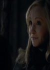 VampireDiariesWorld_dot_org-114FoolMeOnce1361.jpg