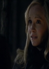 VampireDiariesWorld_dot_org-114FoolMeOnce1362.jpg