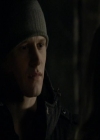 VampireDiariesWorld_dot_org-114FoolMeOnce1363.jpg
