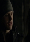 VampireDiariesWorld_dot_org-114FoolMeOnce1364.jpg