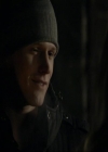 VampireDiariesWorld_dot_org-114FoolMeOnce1365.jpg