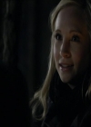 VampireDiariesWorld_dot_org-114FoolMeOnce1367.jpg
