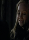 VampireDiariesWorld_dot_org-114FoolMeOnce1368.jpg