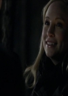 VampireDiariesWorld_dot_org-114FoolMeOnce1369.jpg