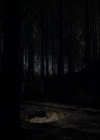 VampireDiariesWorld_dot_org-114FoolMeOnce1370.jpg