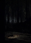 VampireDiariesWorld_dot_org-114FoolMeOnce1371.jpg