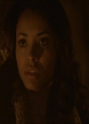 VampireDiariesWorld_dot_org-114FoolMeOnce1405.jpg