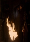VampireDiariesWorld_dot_org-114FoolMeOnce1407.jpg