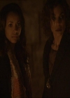 VampireDiariesWorld_dot_org-114FoolMeOnce1409.jpg