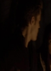 VampireDiariesWorld_dot_org-114FoolMeOnce1412.jpg