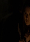 VampireDiariesWorld_dot_org-114FoolMeOnce1415.jpg
