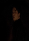 VampireDiariesWorld_dot_org-114FoolMeOnce1416.jpg