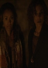 VampireDiariesWorld_dot_org-114FoolMeOnce1417.jpg