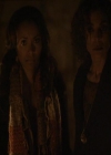 VampireDiariesWorld_dot_org-114FoolMeOnce1418.jpg
