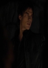VampireDiariesWorld_dot_org-114FoolMeOnce1419.jpg
